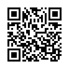 QR Code for 3HgoKSCYw23n4rkQ6vht5RGBALxHfPkP8L