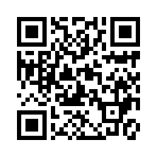 QR Code for 3HgoSRodGCfrfeD8WVbaHzELWs92EY79jP