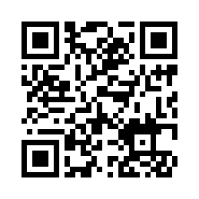 QR Code for 3HgoXxBrPyXT7hcEas25Nwb31WhADrM5ca