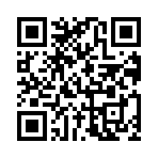 QR Code for 3HgoZt6CMLHzjaeyCcXUgYJfToVwsZ1ZCn