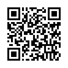 QR Code for 3HgofGH4KCsJDhapSED8mD4PTe5hn4jYwK