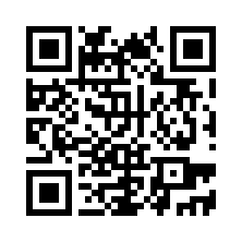QR Code for 3Hgomh3onfw2MFkhzP57gsPLXhtjvYiiEm