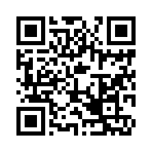 QR Code for 3Hgorx3sQ8fgfERYE1eVTHryFmoMUrFyCv