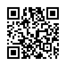QR Code for 3HgovQEJpWiEaCaeD3JuFCLSdtc1Y59xV1