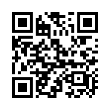 QR Code for 3Hgp19MVkkaiCEavyQyLQbwvUknbTKtkpD