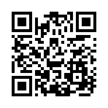QR Code for 3Hgp2DVv6QsrdhoquwpCaMrqwGyA24CsKx