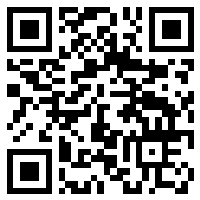 QR Code for 3HgpAQaQEKwBiv3vfFkytpFYiPTGRb2LAH