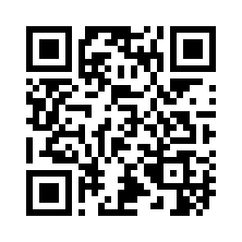 QR Code for 3HgpHTa6evakrr1W8wKKKkGkGFRamSTJ7s