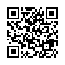 QR Code for 3HgpSgmSjXa5aenRcx3sz771W5CDDdGyfg