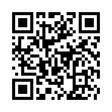 QR Code for 3HgpW74UjJAVYztkXYb9NHcc7VXBJmCSVh