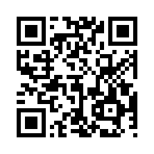 QR Code for 3HgpWL4sqvUK65g4hp2KTyoNFVysqGC71T