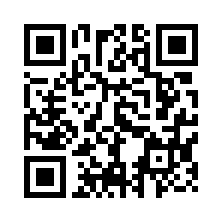 QR Code for 3HgpbvrtK3oLNLKsuebNwcHCFikTfYngRk