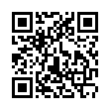 QR Code for 3Hgpg19ykLuitvuDbfrCkLC4RWxNeNkJiY