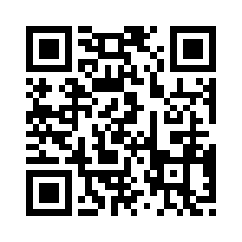 QR Code for 3HgptDC5JyBPEPmoMw38sVWxFFPCojU4Pn