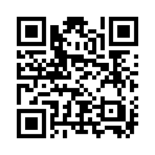 QR Code for 3Hgq2PEZah5wt2UeqT46eeU22YVghLARcg