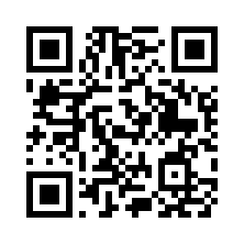 QR Code for 3HgqA7FsT1Hi2FXiYq7Z1dkXYPtPiTiUzH