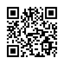 QR Code for 3HgqAF22z1FXd4pE2aGwf9qRduMdk1btEC