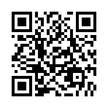 QR Code for 3HgqC6scvb69E9CnE2EnxAsxZV2wGyDAD5