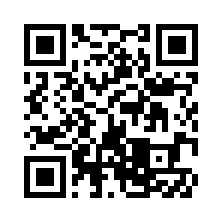 QR Code for 3HgqaGGrHVMnMvtHi2txCdtJ4VeE5FsK2B