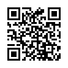 QR Code for 3HgqmpM5TA8a3jQb8FdAXcyP77TCocBRZH