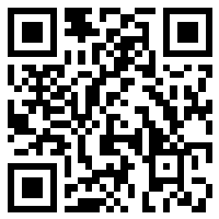 QR Code for 3Hgr2dHhDpmuV39nPYjUpiaRPM3PC13yQA