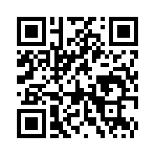 QR Code for 3Hgr3yVV2n7PCfPL2rgG6gHpFkSP139ccS