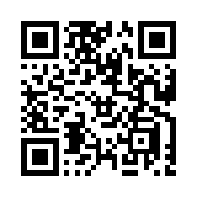 QR Code for 3Hgr9z32xEBiowD7TpzVcir17tZXFSB5D4