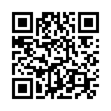 QR Code for 3HgrCXCVzHbaWALXGvRW1dz6hYYHCWLr6m