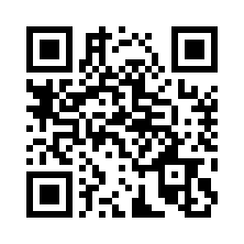 QR Code for 3HgrRW2ABvEa2441m4qcHWrB9rve6zedGm