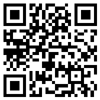 QR Code for 3HgrSPYNtrqmXxmr7Q42Gy4qVugvPPEbMk