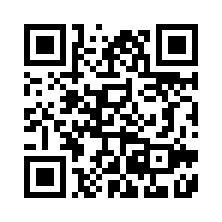QR Code for 3HgrX6SuLdJ3aNGgbNJkdLwyXf5E15MRCv