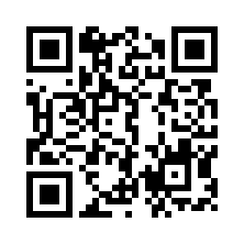 QR Code for 3HgrY1b2Kdf2sLKxYcUUFNyLsuSB1DDgZn
