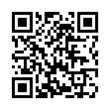 QR Code for 3Hgra4TiAJdiczdjCeg7wrsVG83Zwdf52W