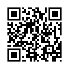 QR Code for 3HgrfHyHfS2WiqRbyX4ouk9fn52BukqwWF