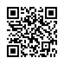 QR Code for 3HgrmbjawdsHNqdc5MVPsD3XS5FaCp35dA