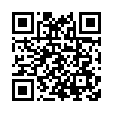 QR Code for 3HgrmnHJKxV5PrVKLP5bD3PQ16cd1Pq4h5