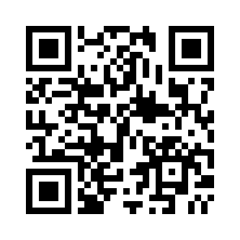QR Code for 3Hgrs6LkvXDLWYCCZPWSf2aQfmDcHmKLbp