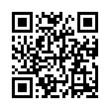 QR Code for 3HgsQvTyXxSXD4dP2UpGTHRyganyiz5pda