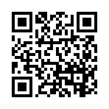 QR Code for 3HgskQevEUp2wHRmpN414eqFHAf22xEv91