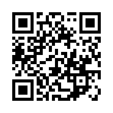 QR Code for 3Hgt3ttYFkfpVCJP8eK3nGcKeByfPYfBUL