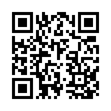 QR Code for 3HgtHBfww368nS6TLJ2xVMrUNPFW1NjaNb