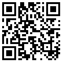 QR Code for 3HgtMDB6fT583gQMAZZrrTLruSPY5PwDKF