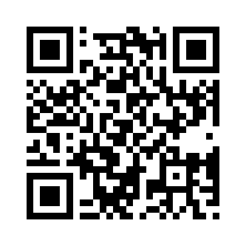 QR Code for 3HgtN3GRMk5xQcBeTmh9D1ZkiMAo7QnmKV
