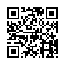 QR Code for 3HgtRMonAkWAhEE1cd55JYFp6HJbD4xZdP