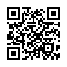 QR Code for 3HgtRtirc4dEt89Eev2EcepmnEnExCiKp7