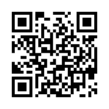 QR Code for 3HgtV1SMPMAPwWg2P1vHoEF12GNdJDy5KX