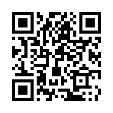 QR Code for 3HgtVDJX2UXvasmkpZcZhP87aT6PTGizDs