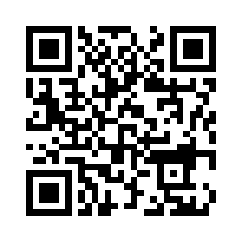 QR Code for 3HgtdaFXYY95imwVbBRWwL2xBexTAdPeUW