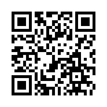 QR Code for 3Hgty5q1uAMvPf3Z7ZLSpPiY3ABLmv822H