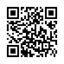 QR Code for 3Hgu8yQSfEXj2wsN5FB9KD84jLMC5AWLTy